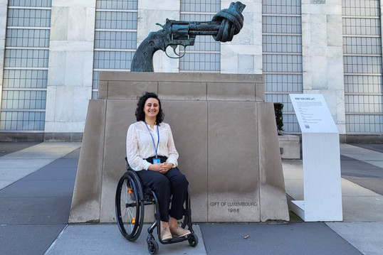 Marwa_Almbaed_UN_outdoor_copyright_HI_